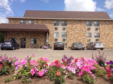 travel inn photo